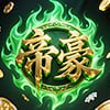 【100+100】加拿大赛车